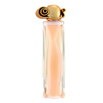 Givenchy Organza- Γυναικείο άρωμα (Μικρό 30ml)